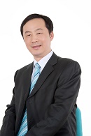 金禾娱乐城