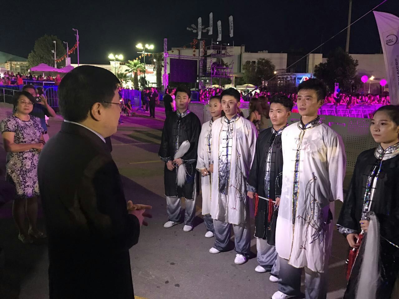 金禾娱乐城