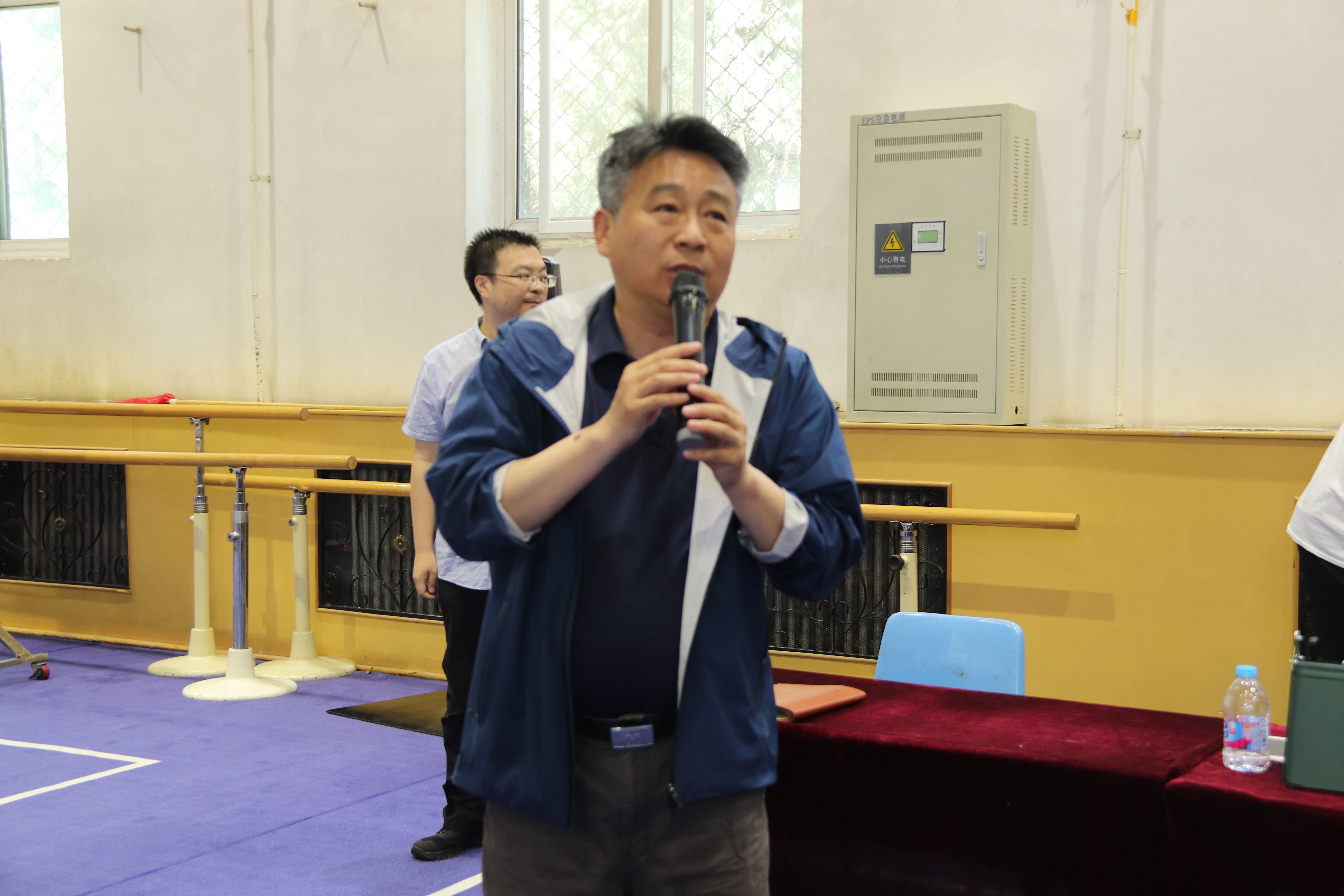 金禾娱乐城