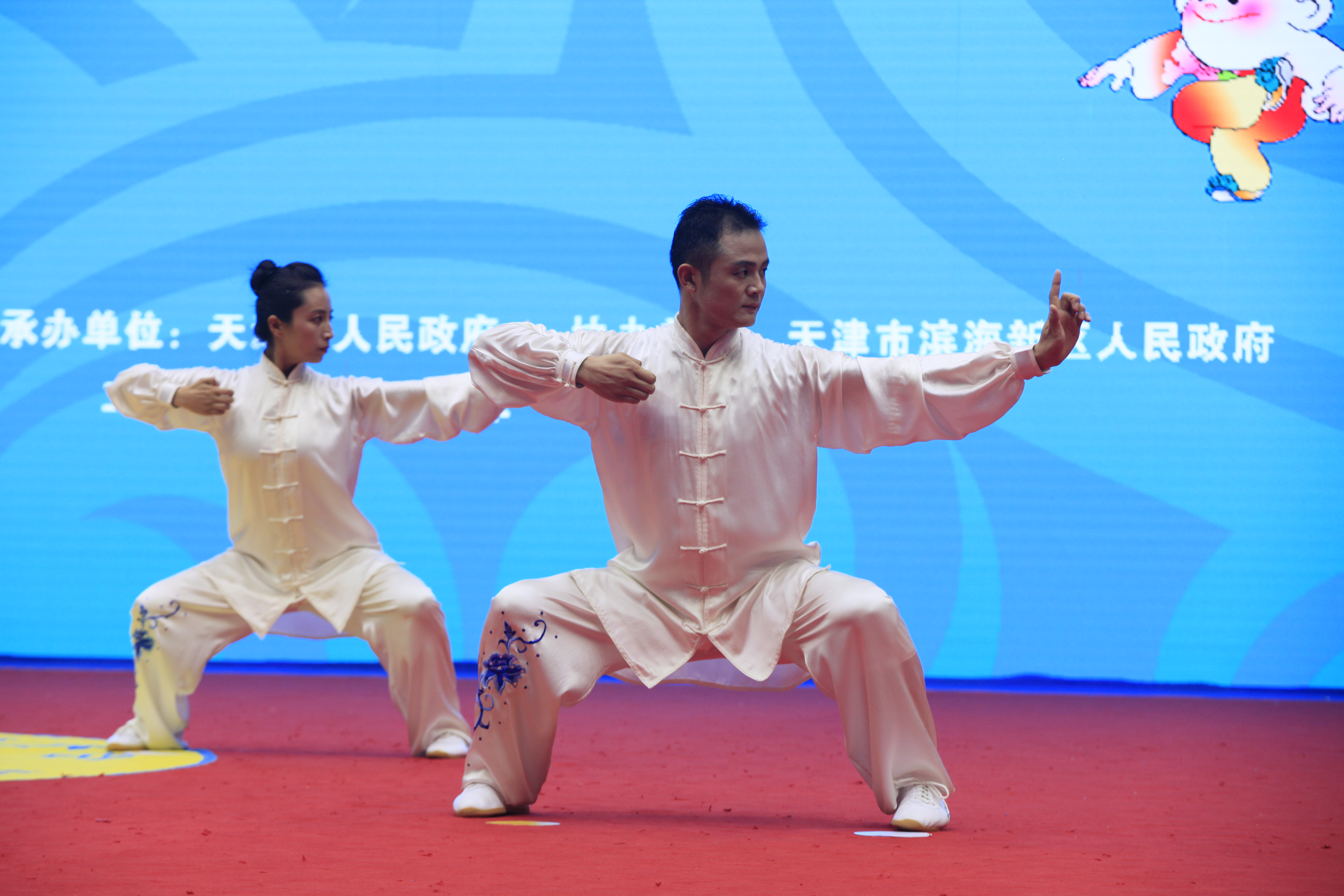 金禾娱乐城