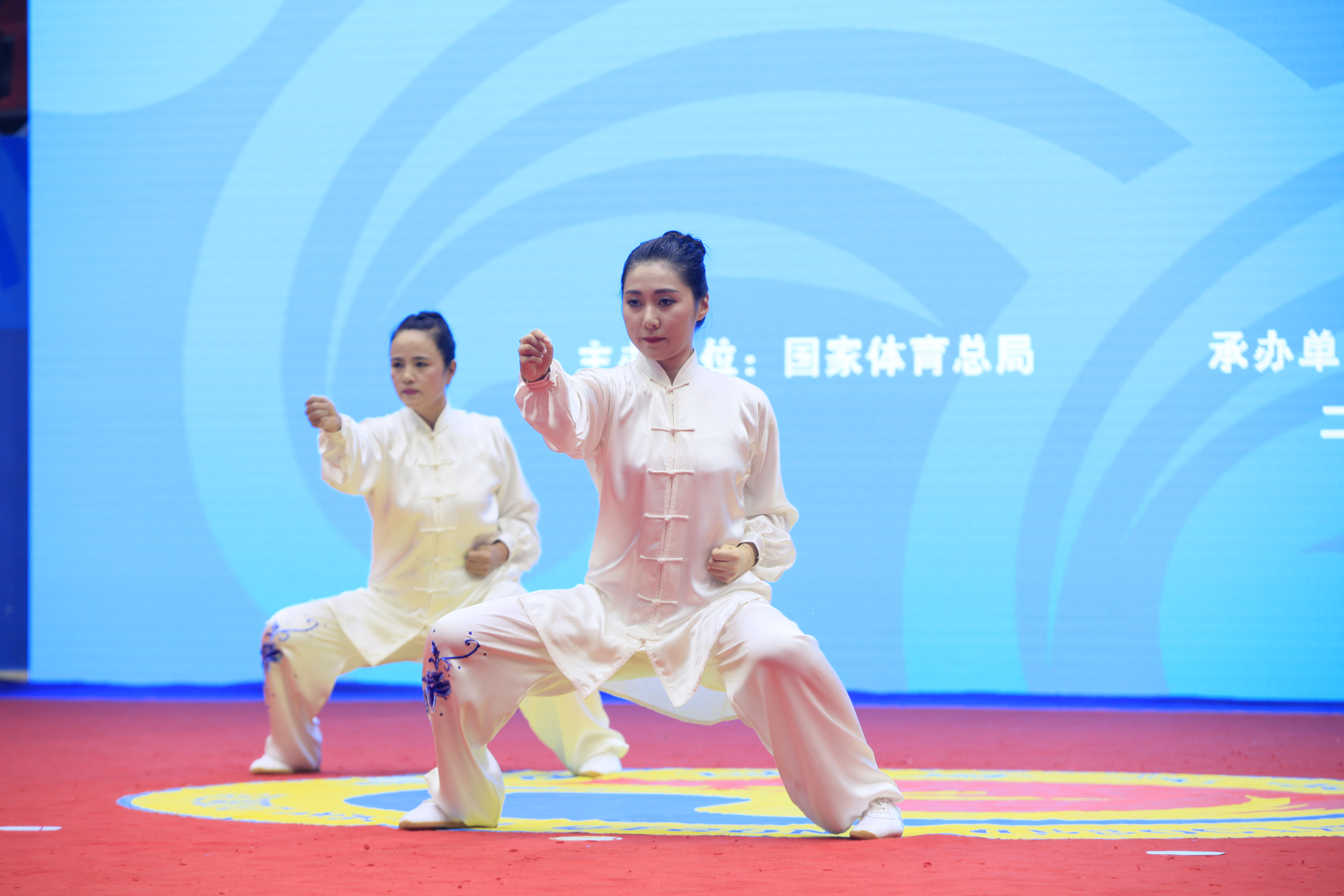 金禾娱乐城
