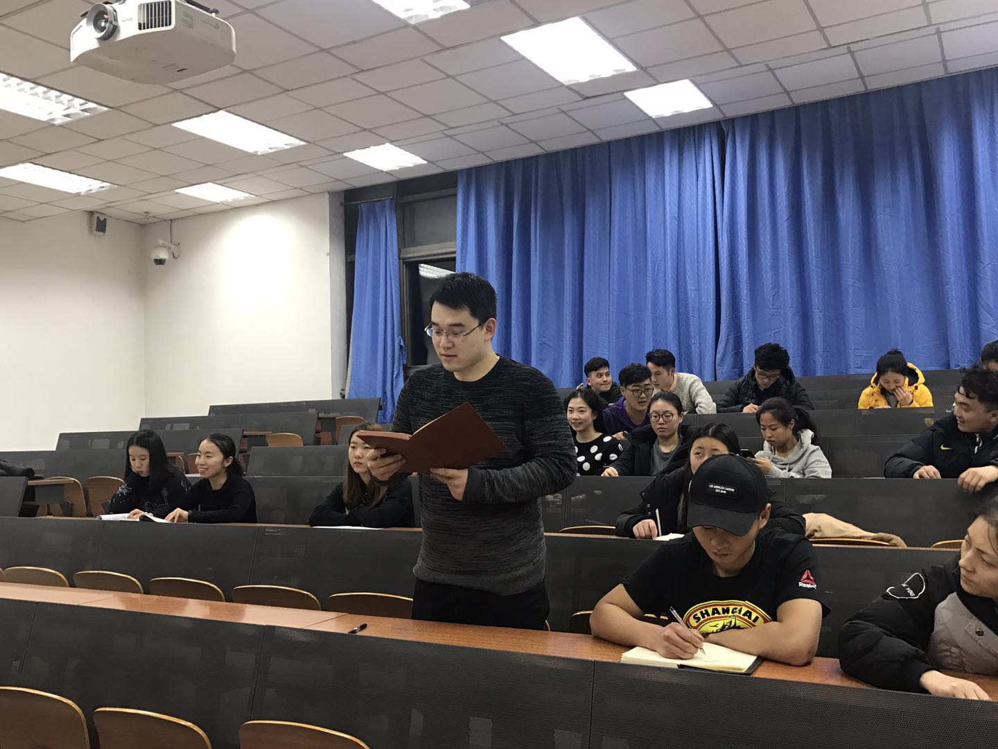 金禾娱乐城