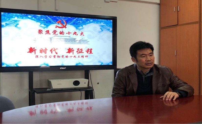 金禾娱乐城