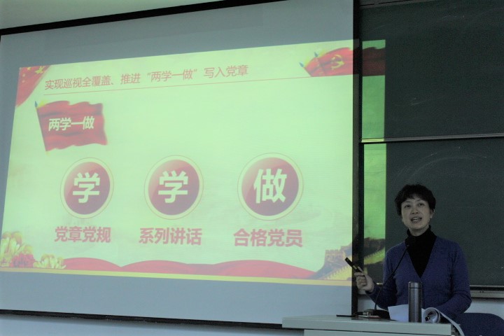 金禾娱乐城