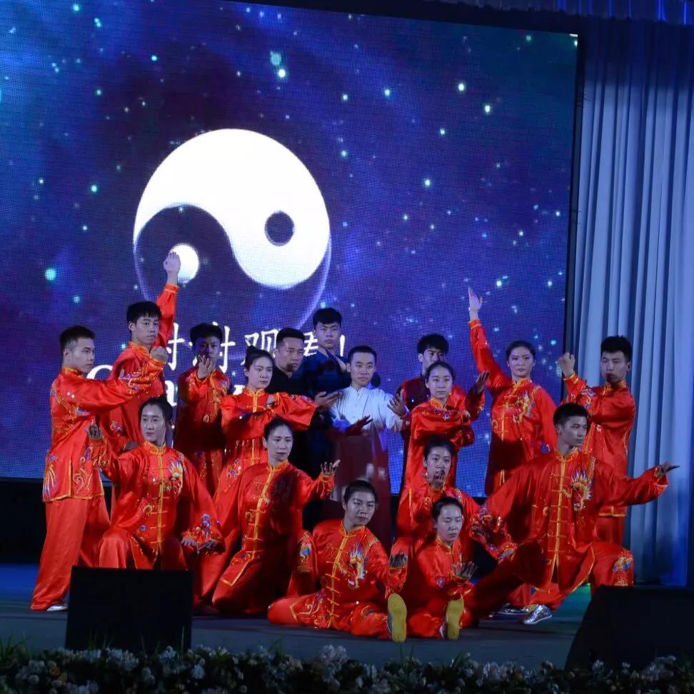 D:\新闻简讯\金禾娱乐城
简讯\新建文件夹\微信图片_20190420200923.jpg