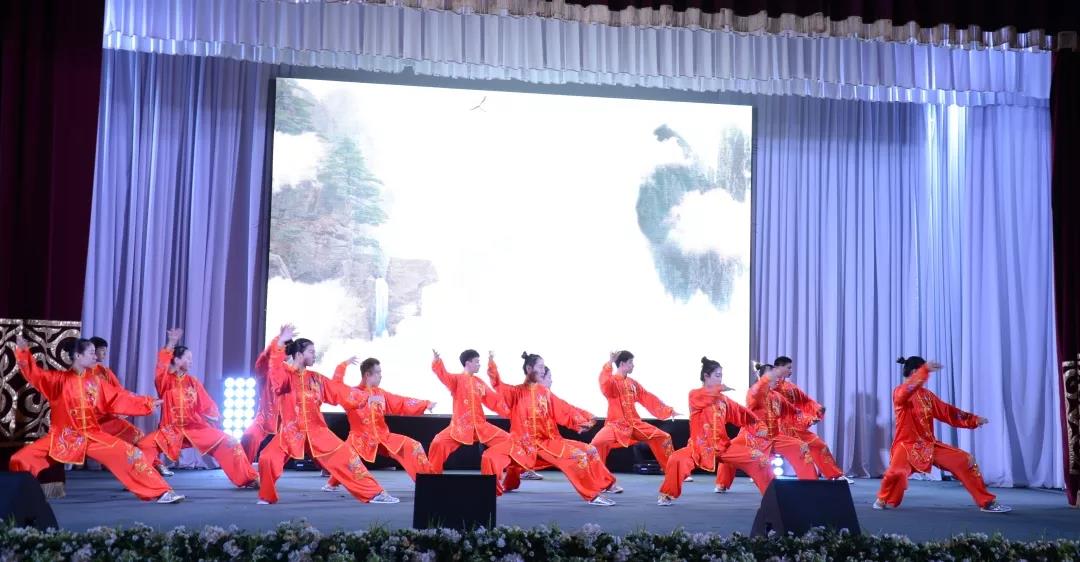 D:\新闻简讯\金禾娱乐城
简讯\新建文件夹\微信图片_20190420200831.jpg