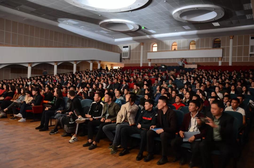 D:\新闻简讯\金禾娱乐城
简讯\新建文件夹\微信图片_20190420200851.jpg