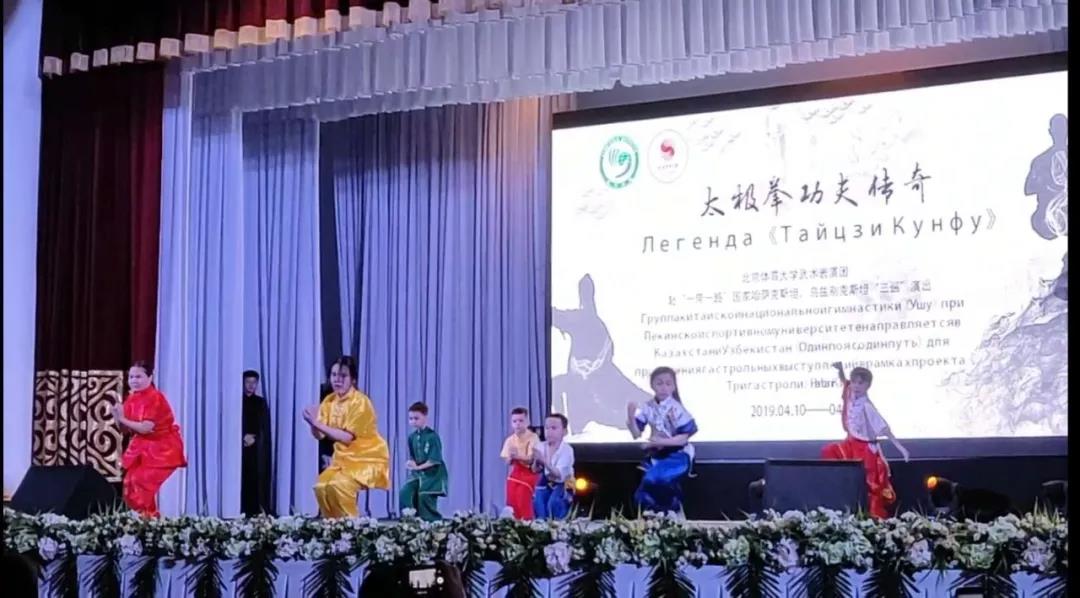 D:\新闻简讯\金禾娱乐城
简讯\新建文件夹\微信图片_20190420200751.jpg