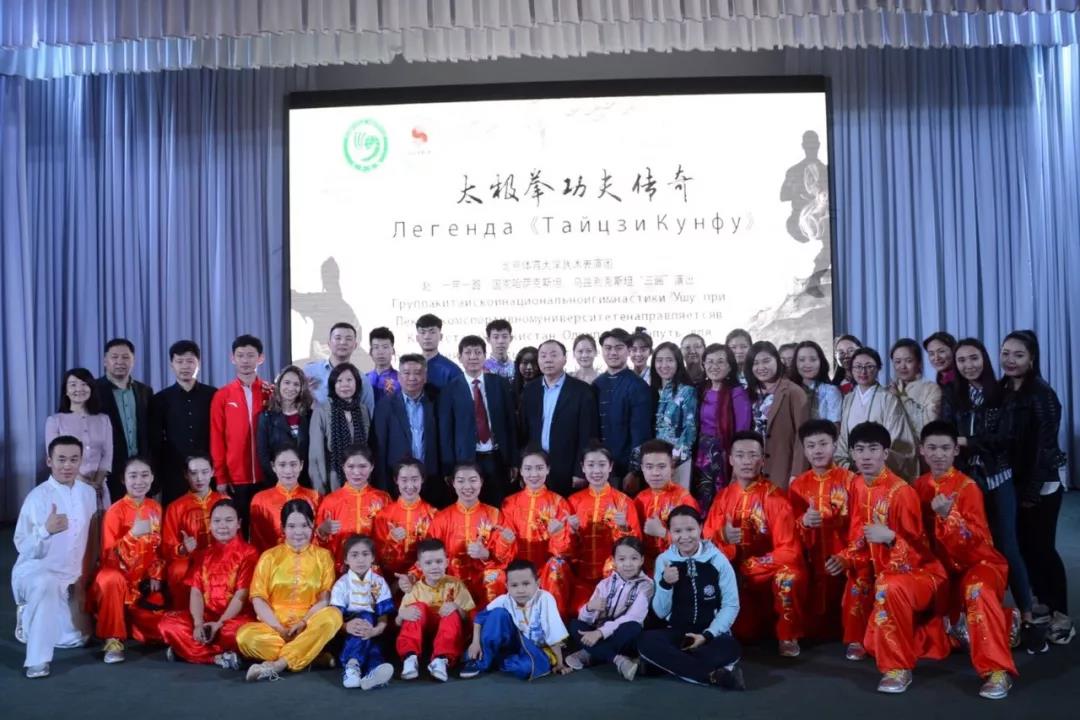 D:\新闻简讯\金禾娱乐城
简讯\新建文件夹\微信图片_20190420200944.jpg