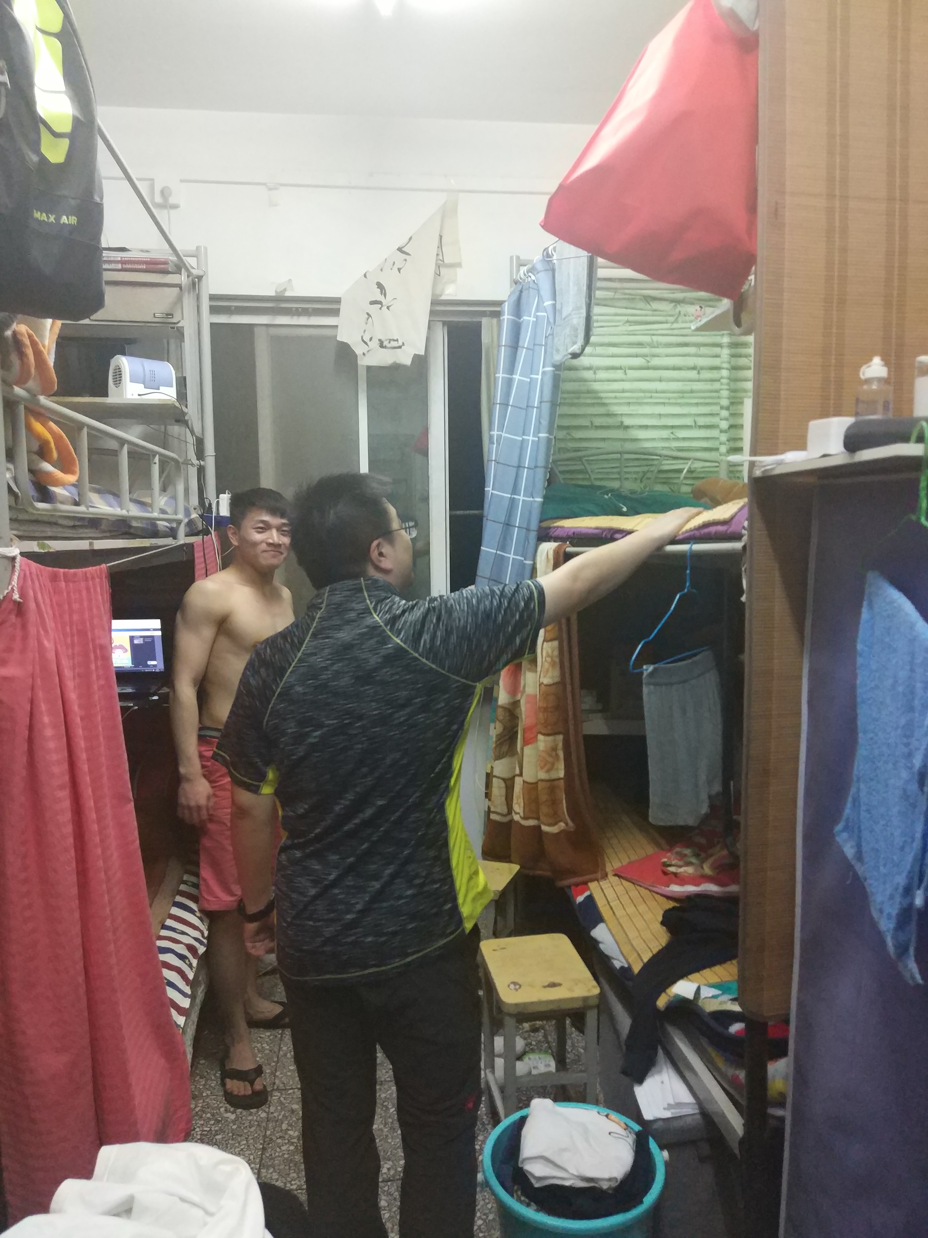 金禾娱乐城
