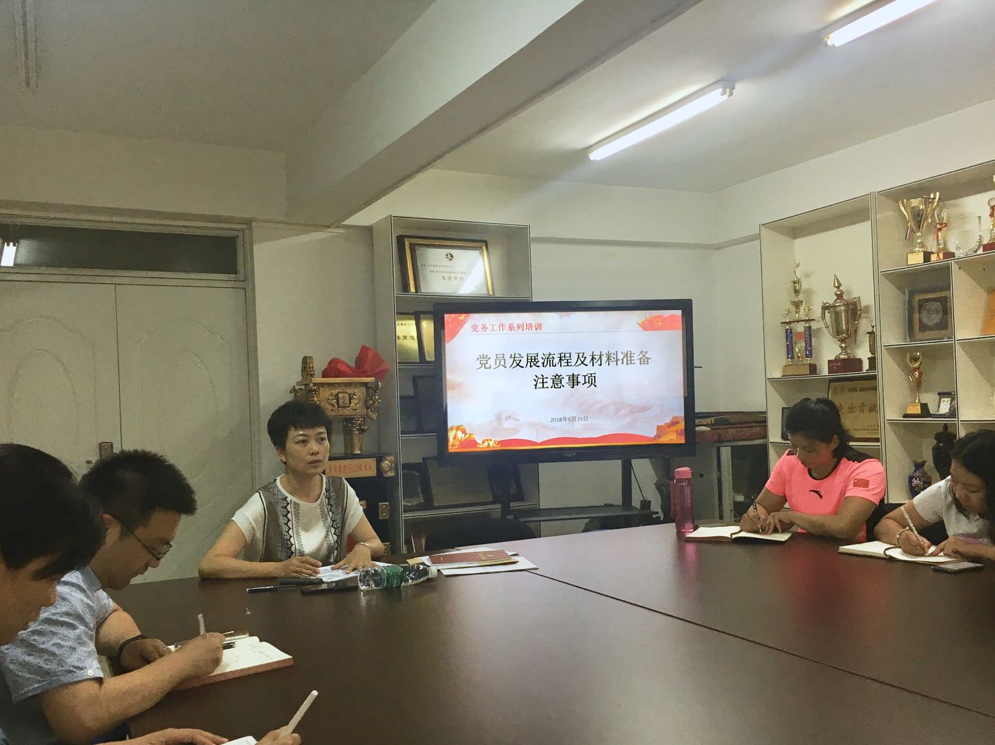 金禾娱乐城