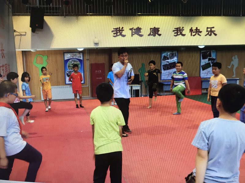 金禾娱乐城
