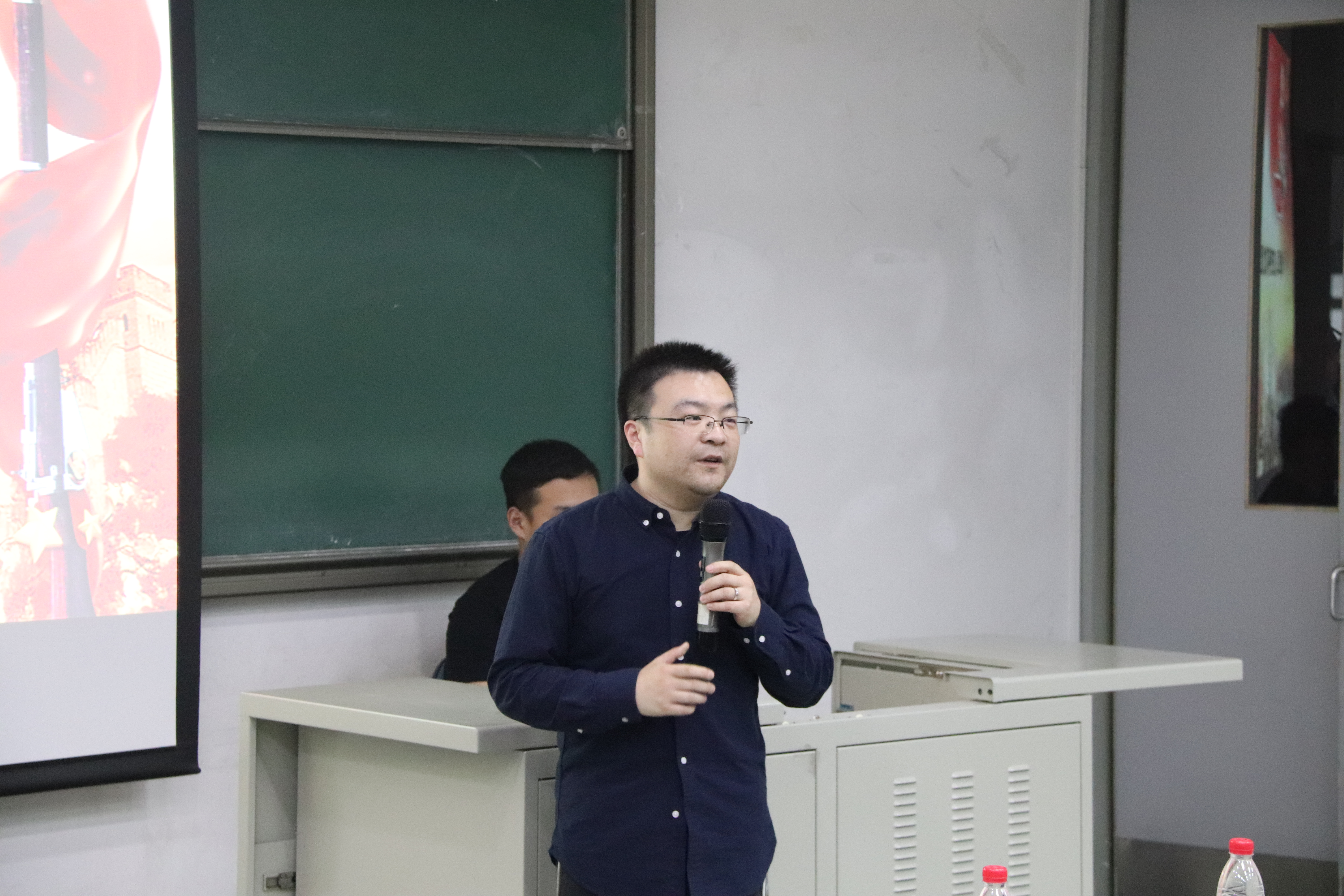 金禾娱乐城