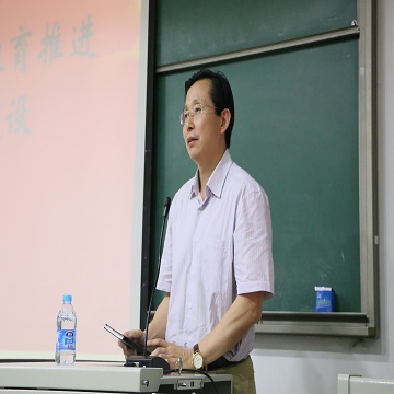 金禾娱乐城