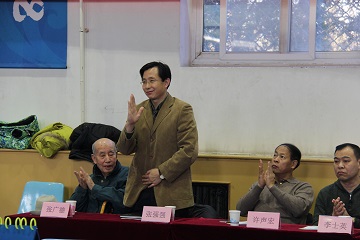 金禾娱乐城