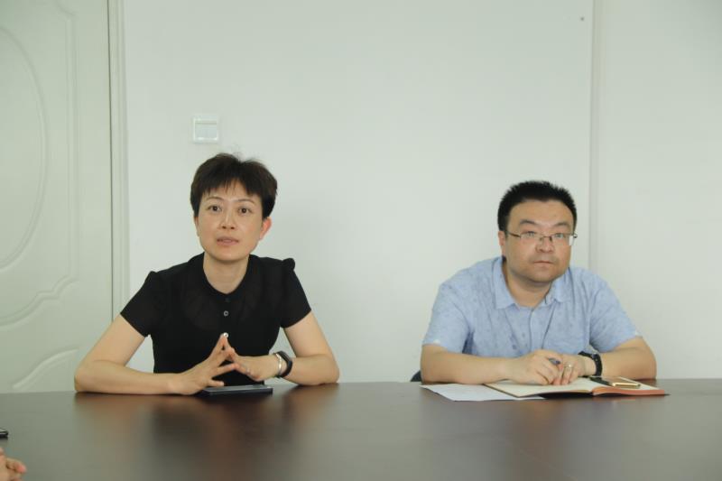 金禾娱乐城