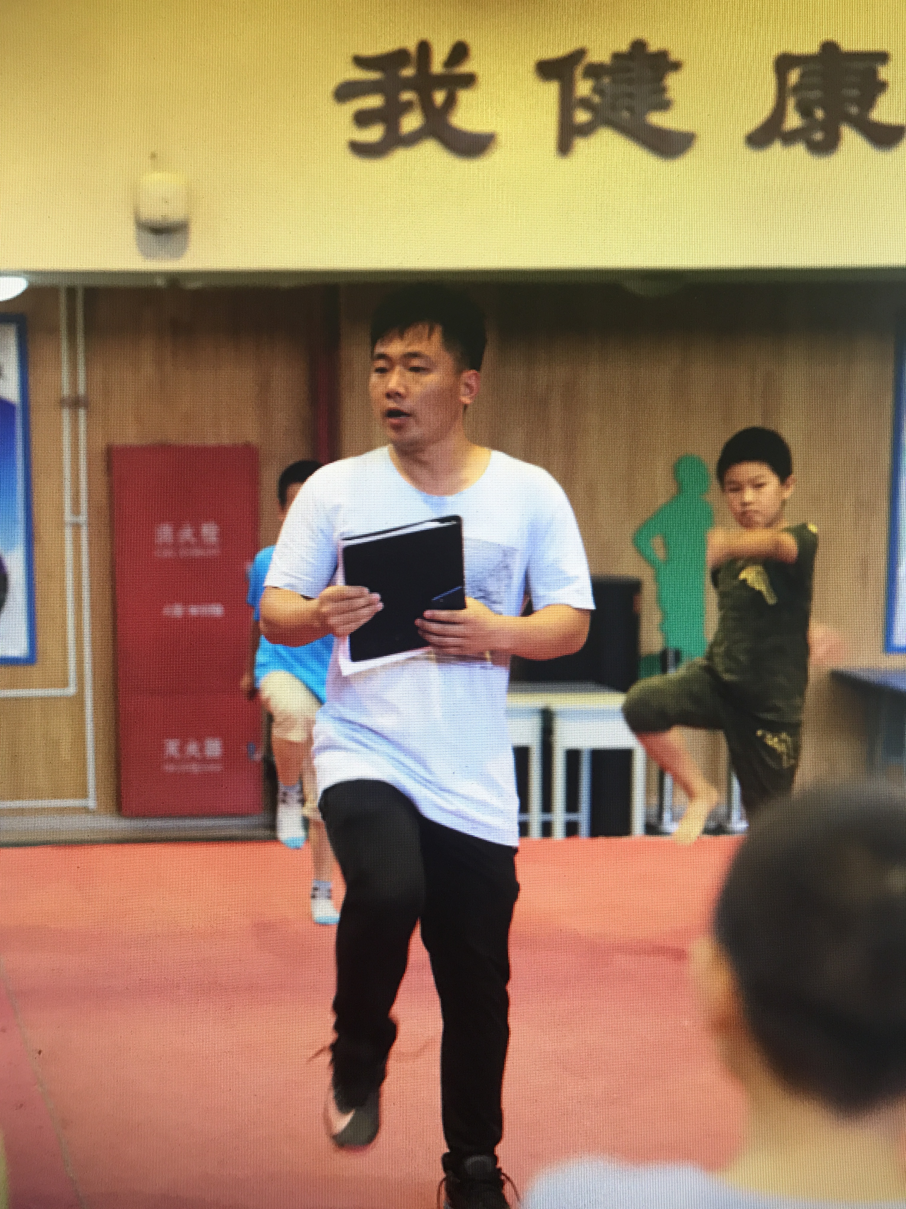 金禾娱乐城