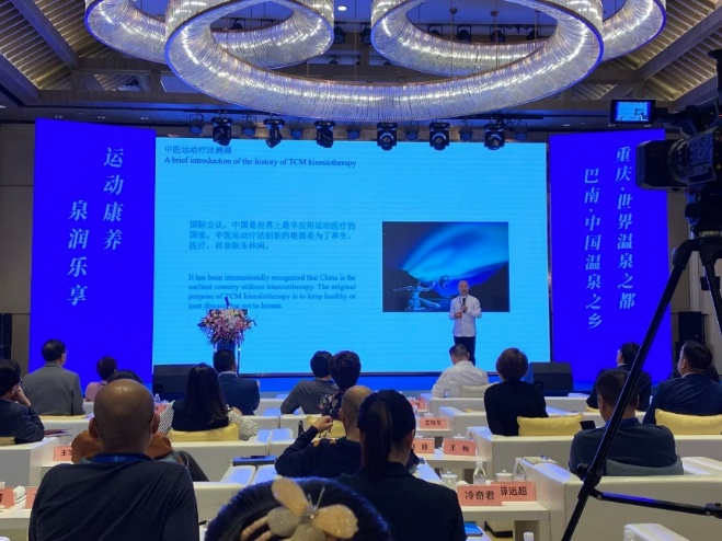 金禾娱乐城