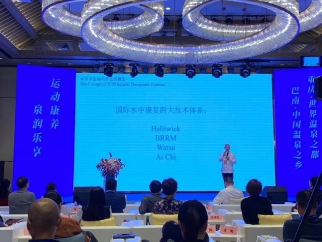 金禾娱乐城