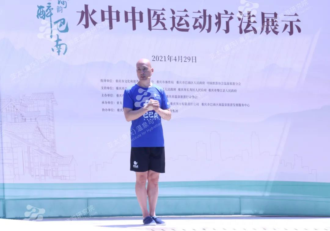金禾娱乐城