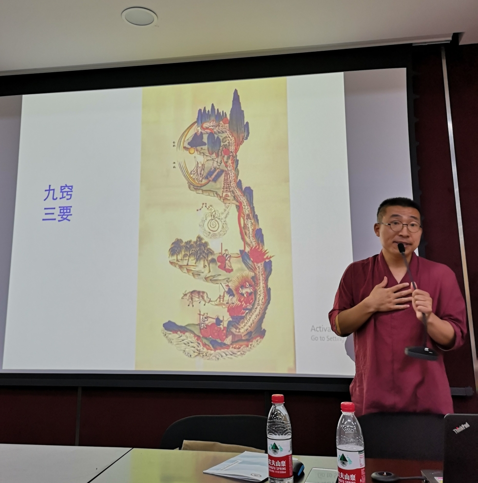 金禾娱乐城