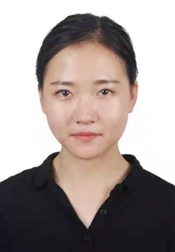 金禾娱乐城