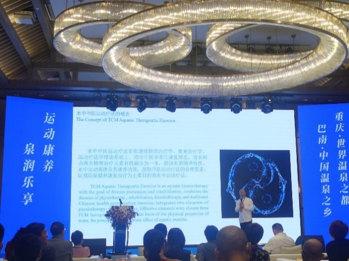 金禾娱乐城