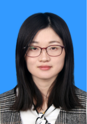金禾娱乐城