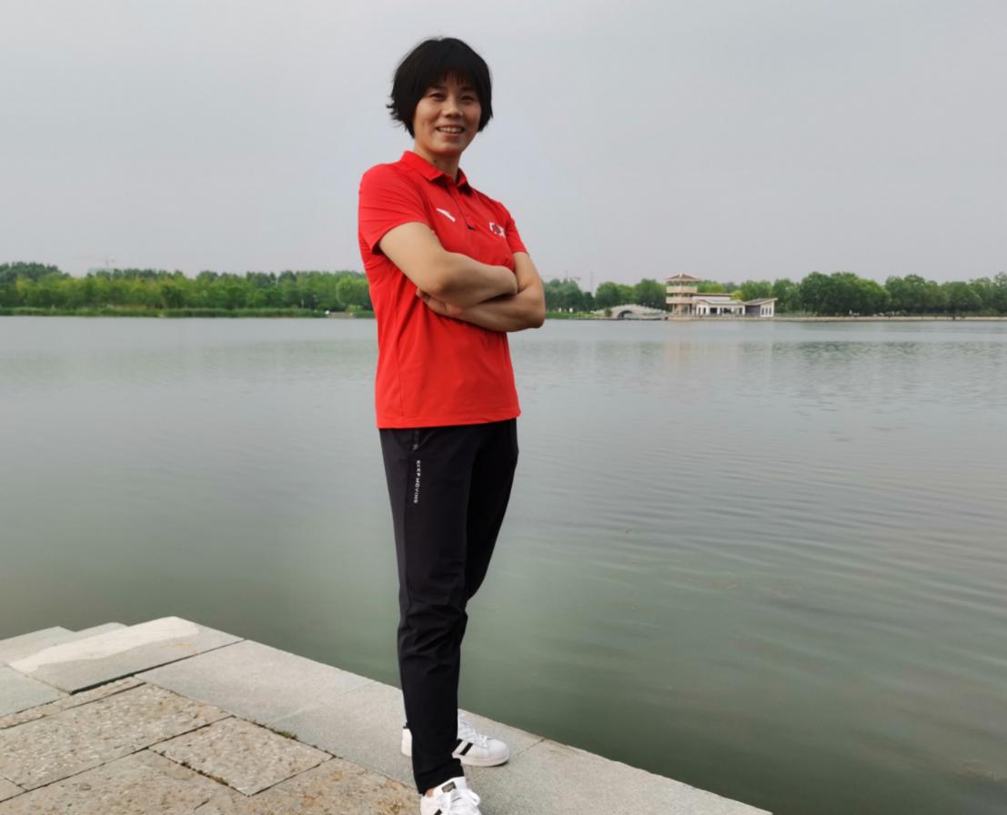 金禾娱乐城