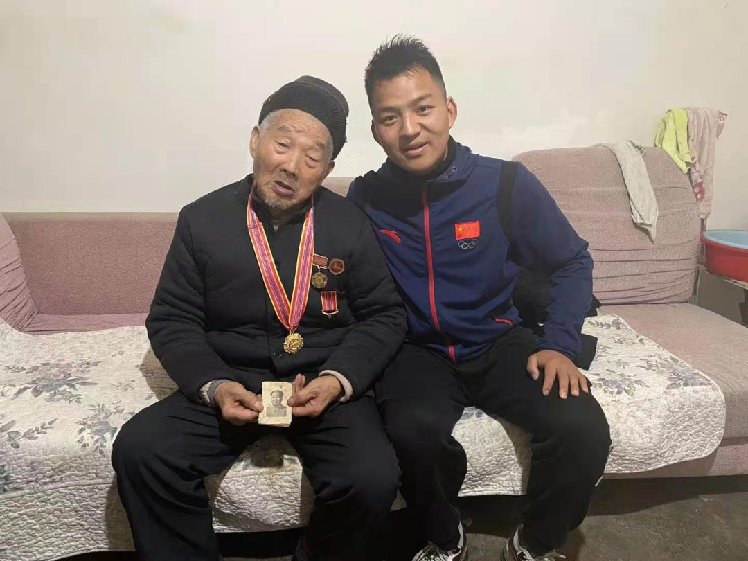 金禾娱乐城