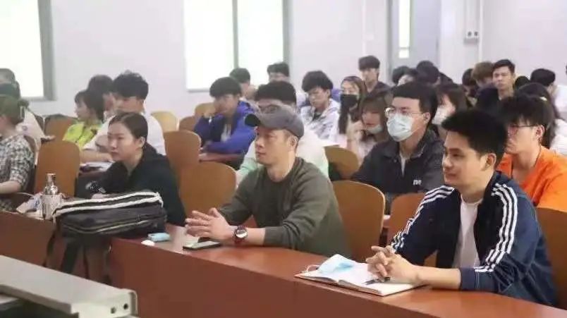 金禾娱乐城
