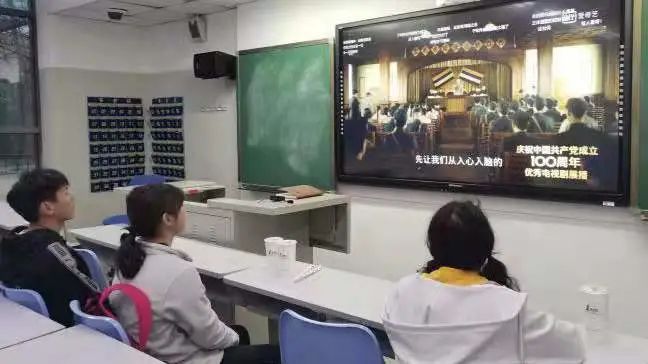 金禾娱乐城
