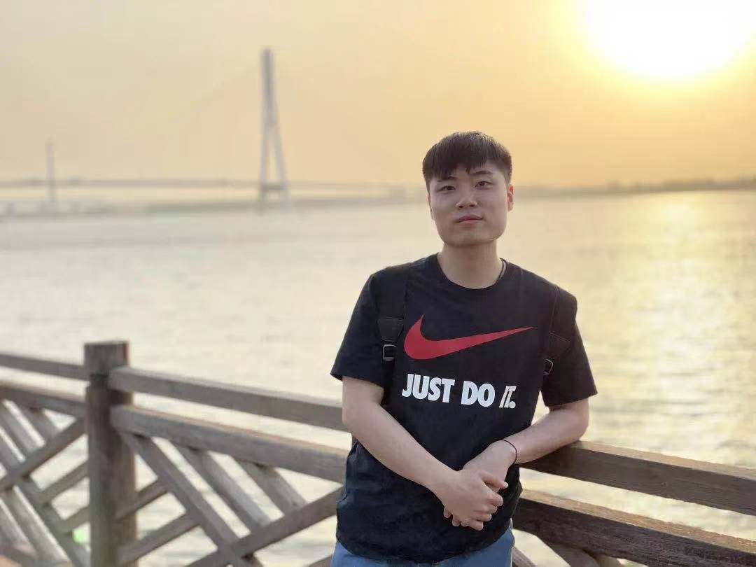 金禾娱乐城