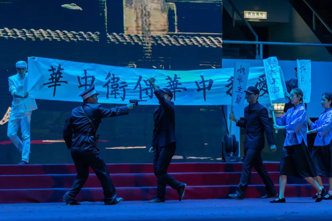 金禾娱乐城