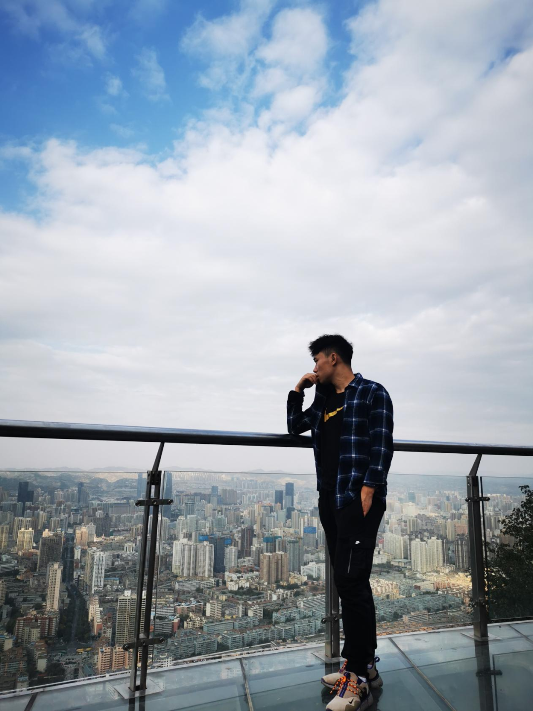金禾娱乐城