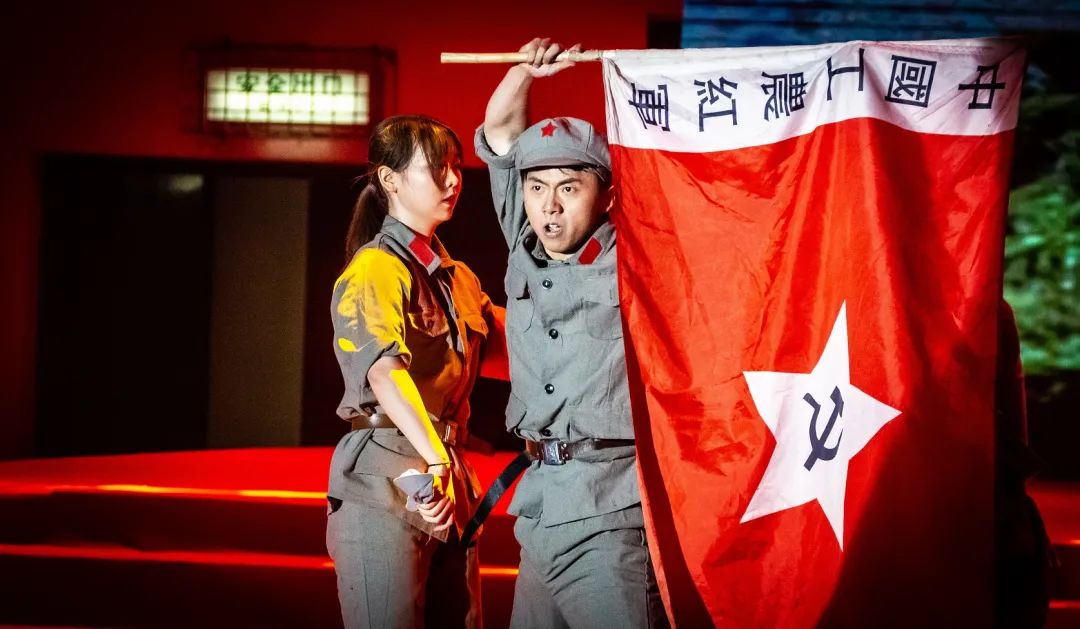 金禾娱乐城