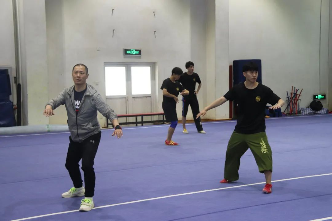 金禾娱乐城