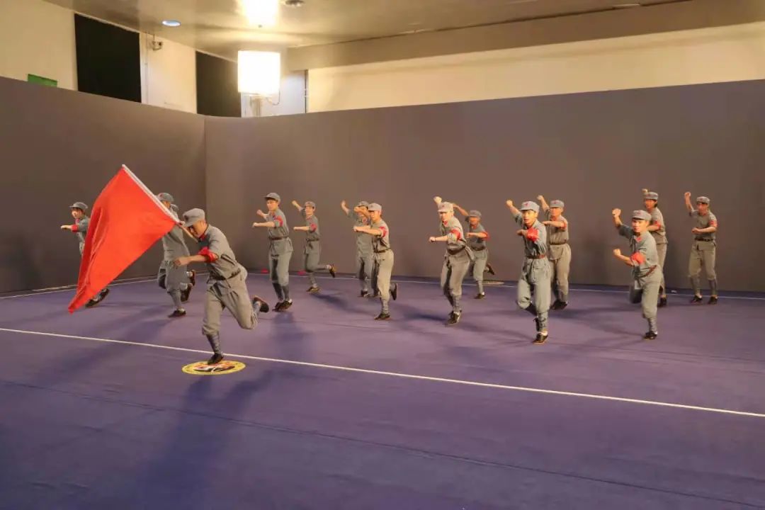 金禾娱乐城