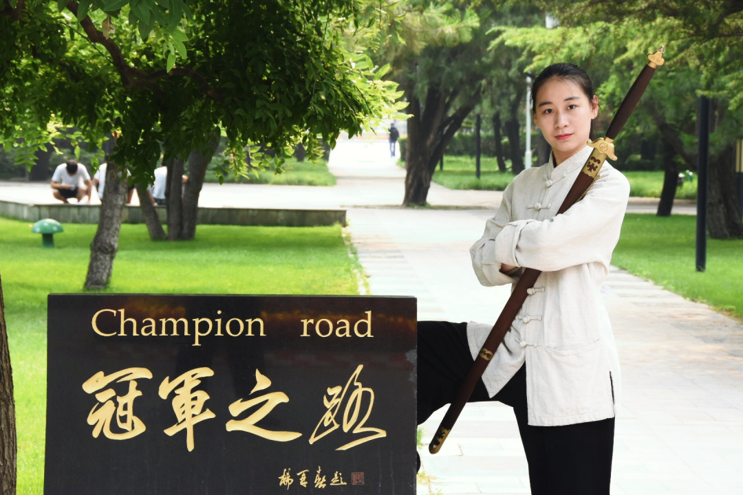 金禾娱乐城