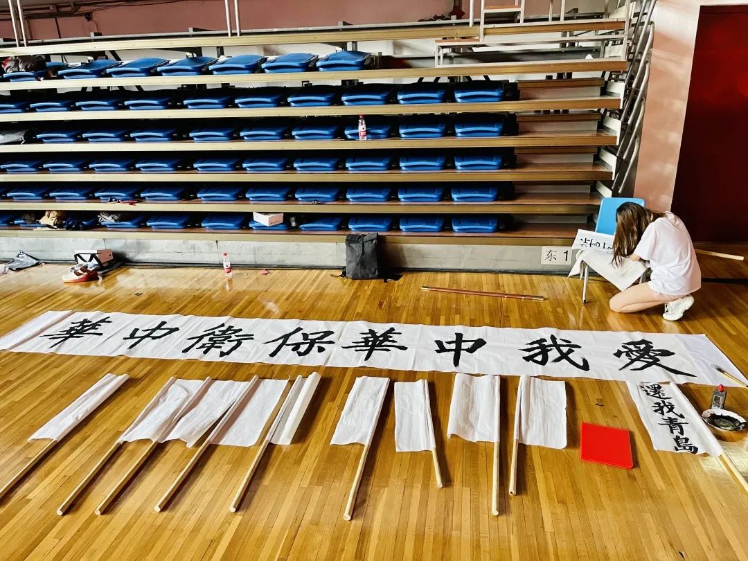 金禾娱乐城