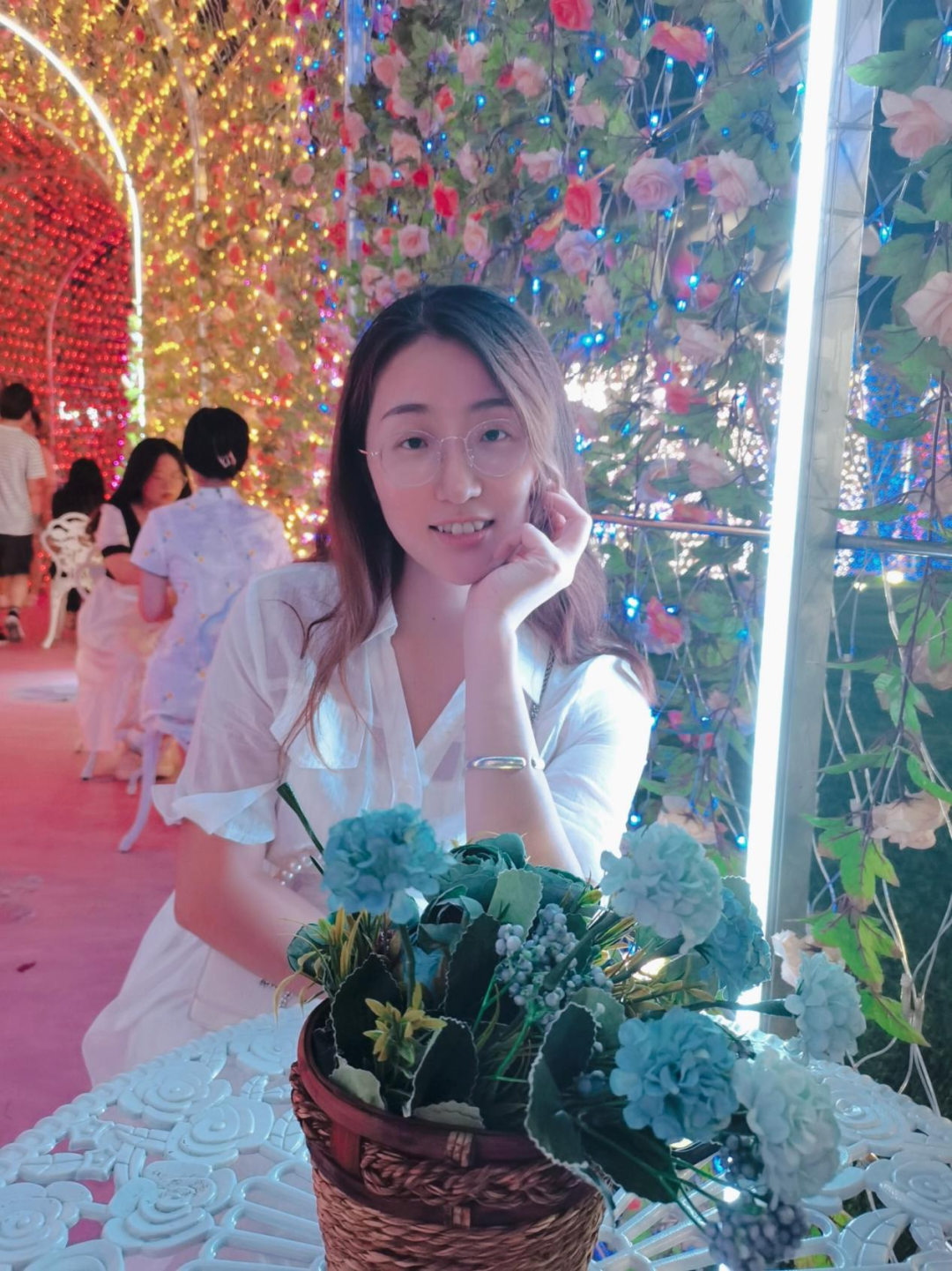 金禾娱乐城