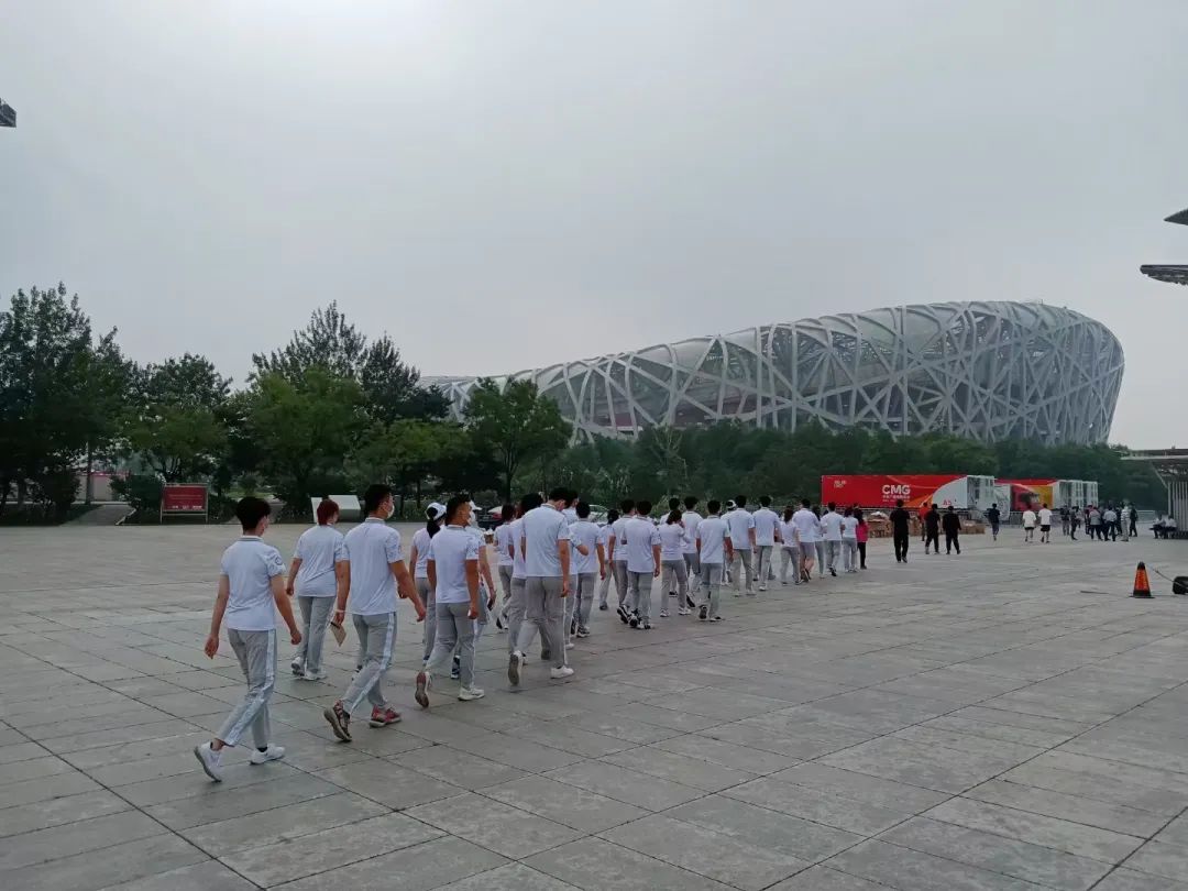 金禾娱乐城