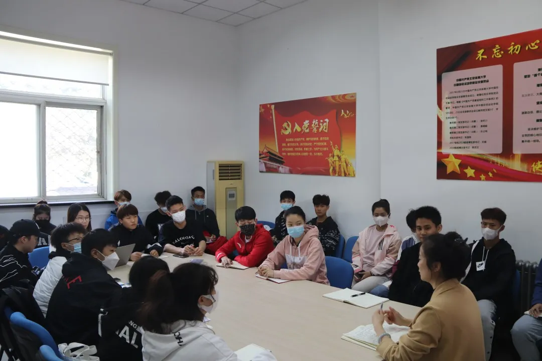 图片38.png