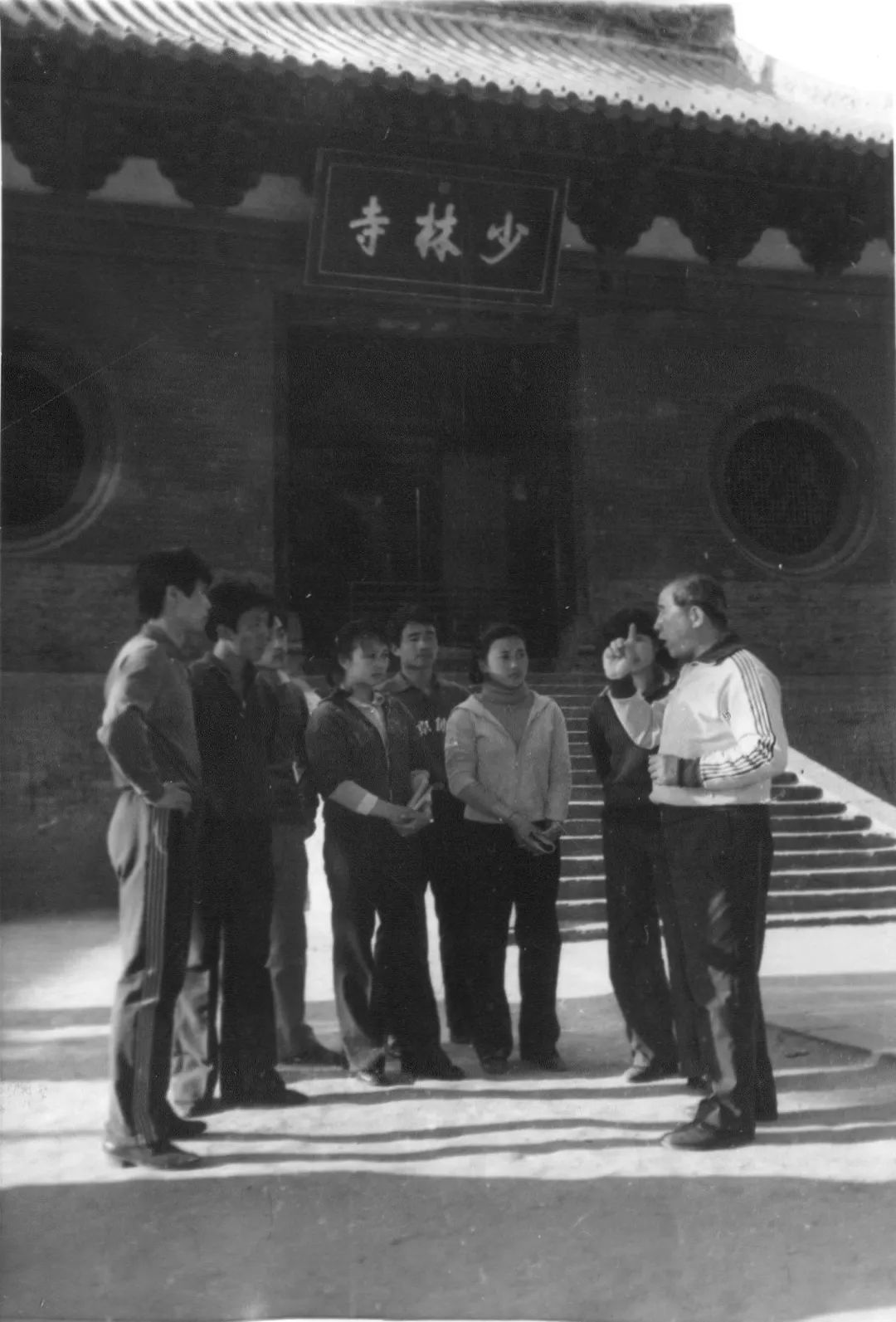 微信图片_20220420111605.jpg