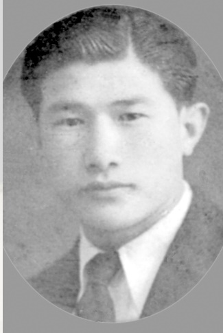 微信图片_20220420111557.png