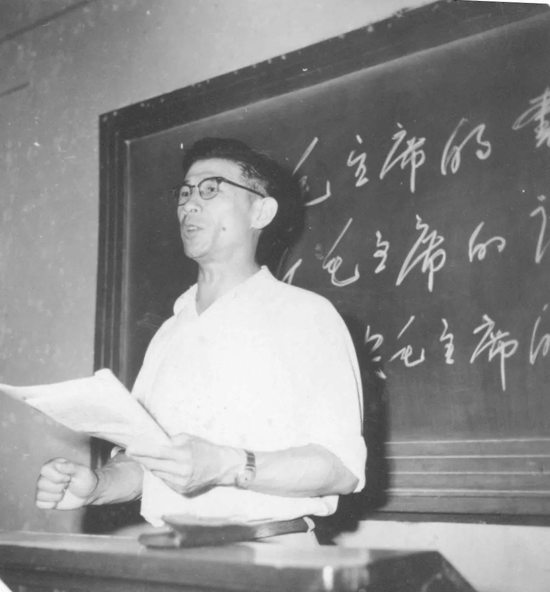 微信图片_20220420111614.jpg