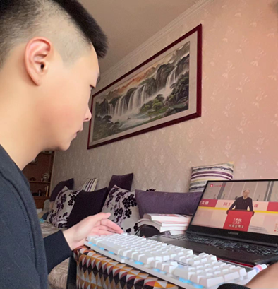 微信图片_20220420114839.png