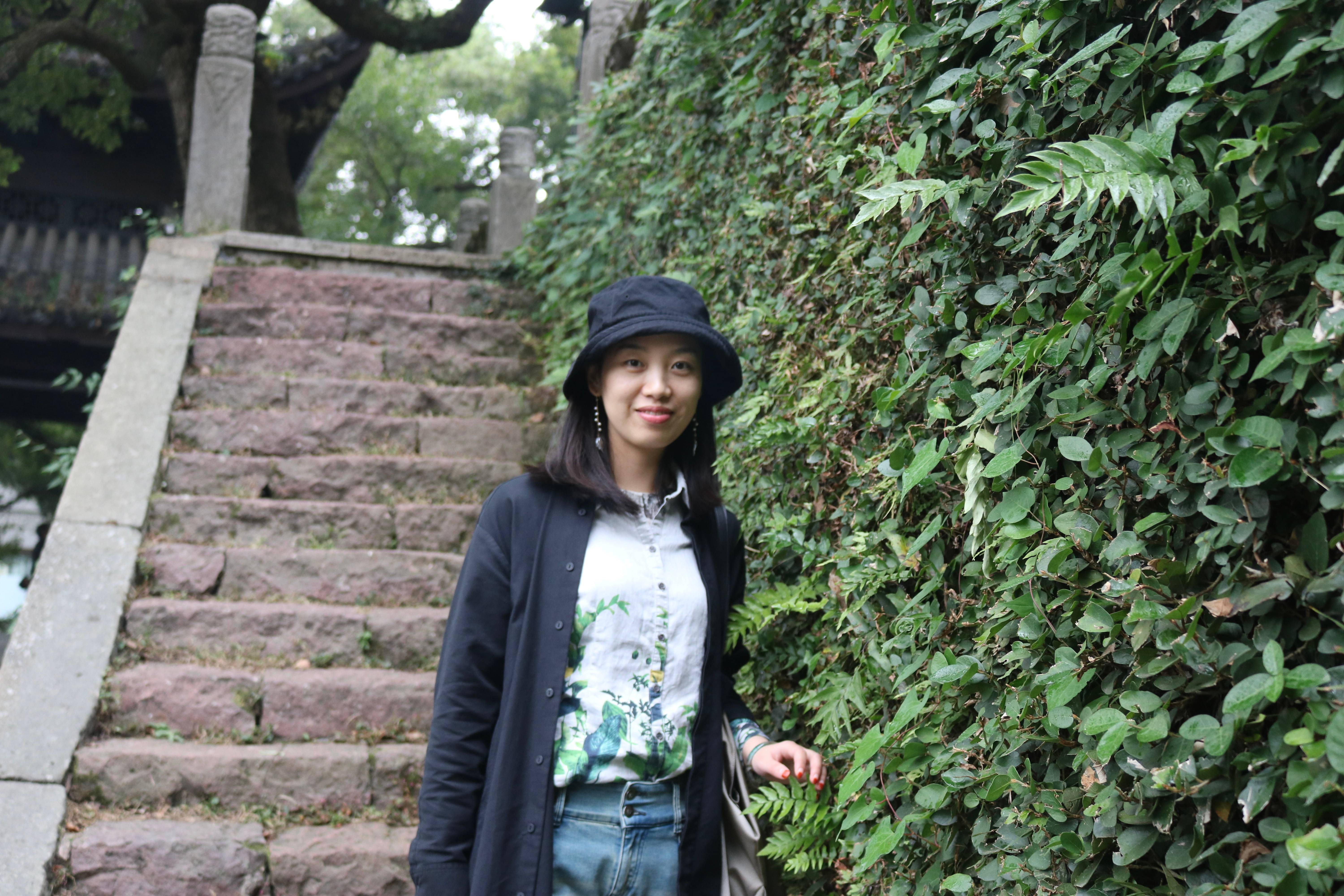 微信图片_20220420140658(1).jpg
