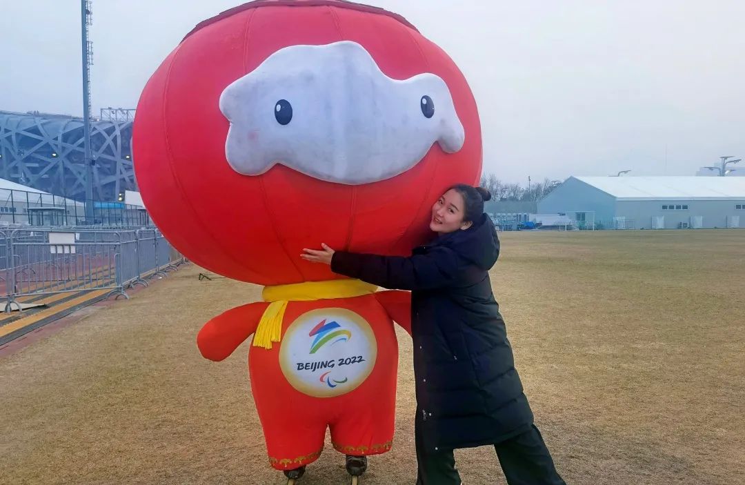 微信图片_20220420105710.jpg