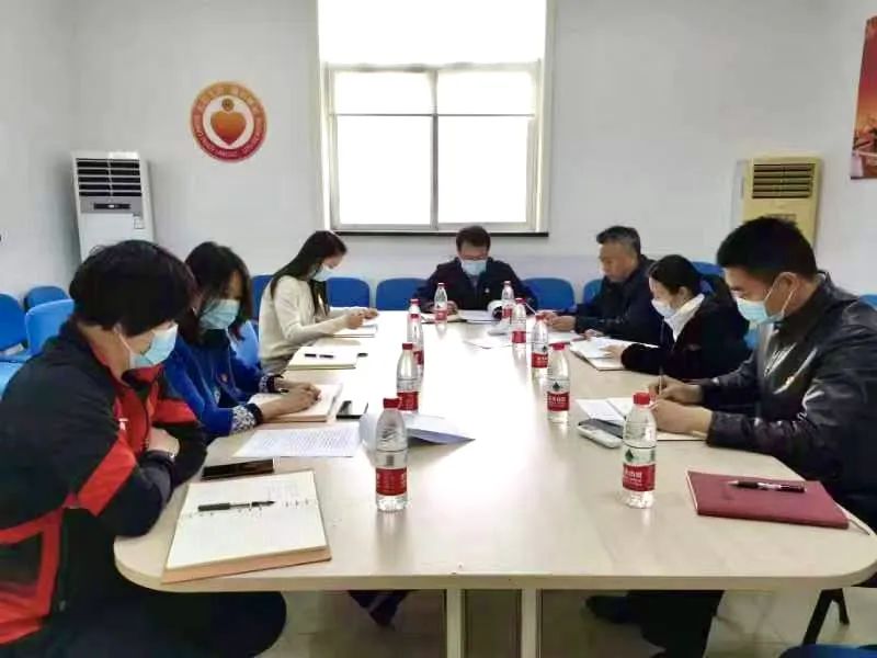 微信图片_20220420114201.jpg